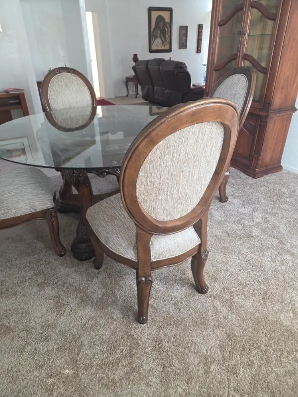 Chair