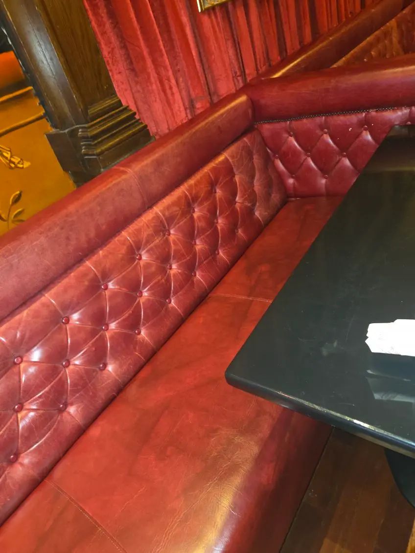 Couch